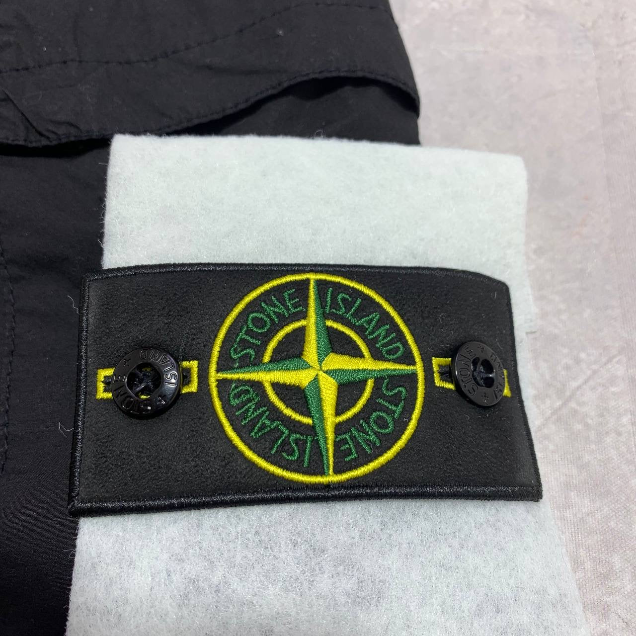STONI Cargo Pants