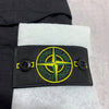 STONI Cargo Pants