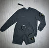 STONI short set