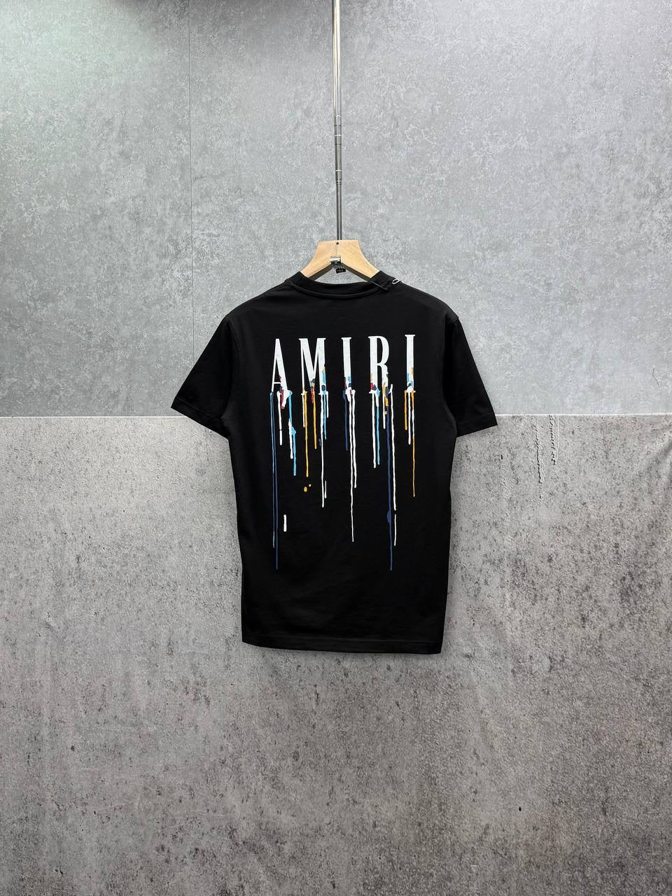 AMRI Tees