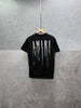 AMRI Tees