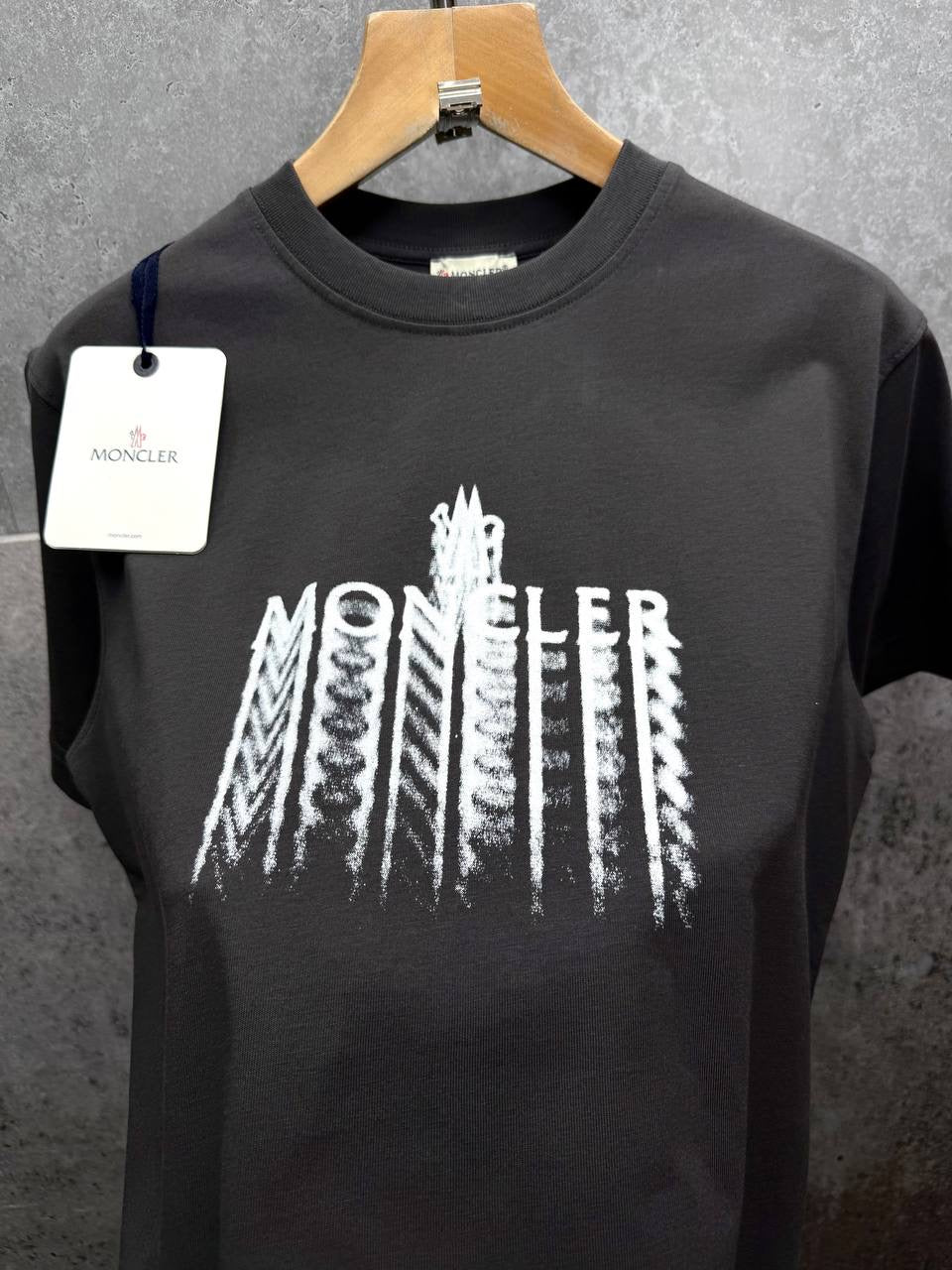MONC Tees