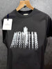 MONC Tees
