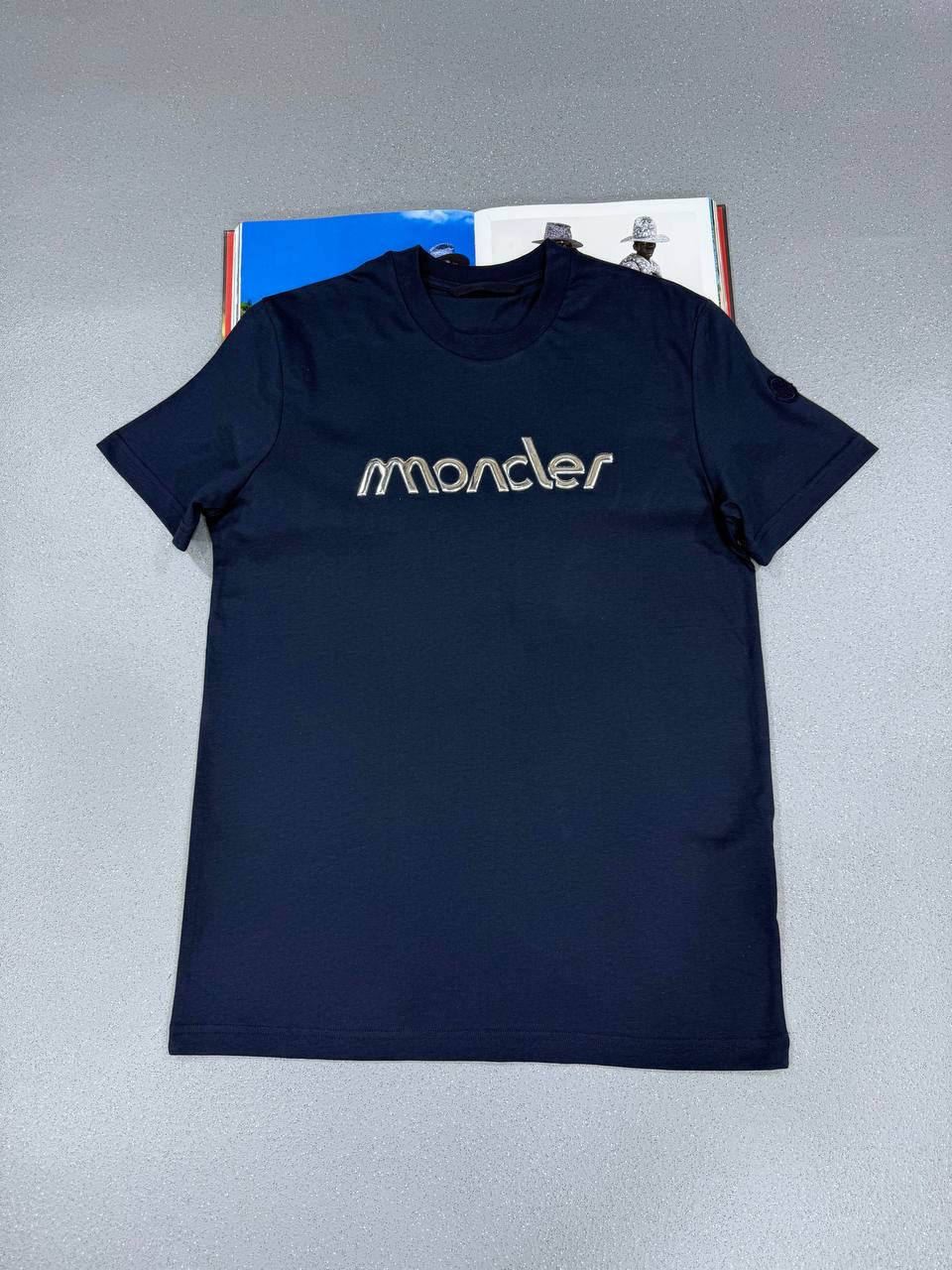 MONC Tees