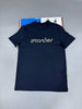 MONC Tees