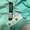 STONI Zip Jumper