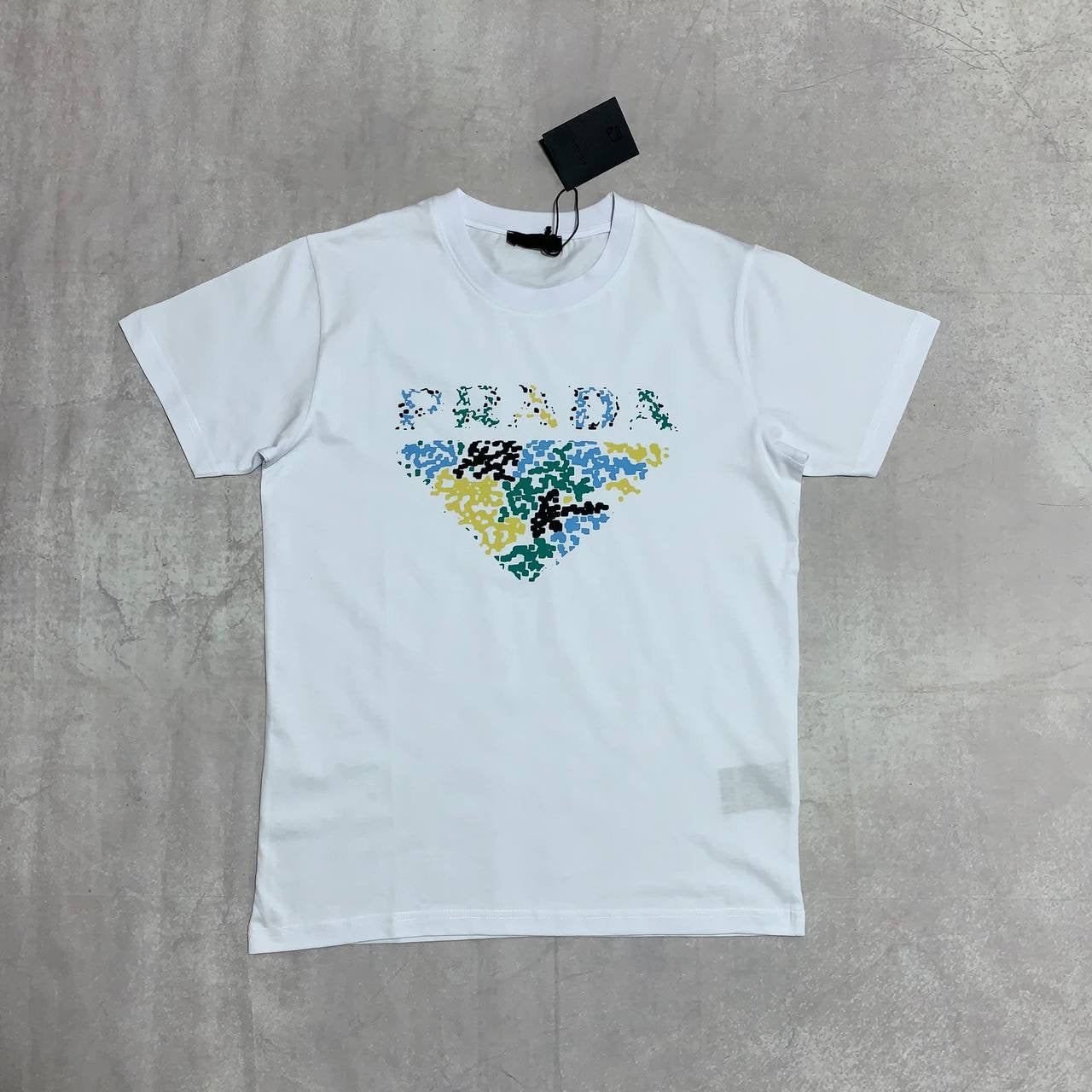 RADA Tees