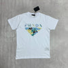 RADA Tees