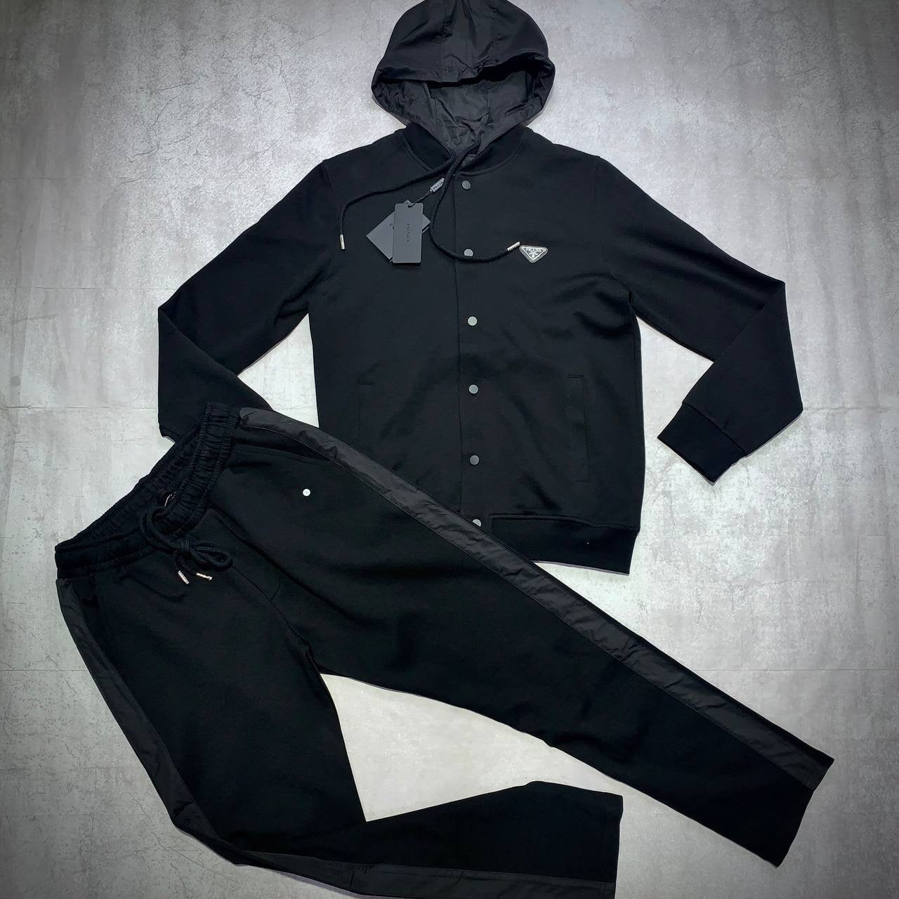 RADA Tracksuit