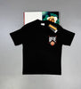 RHU Tees