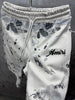 AMRI Shorts Set