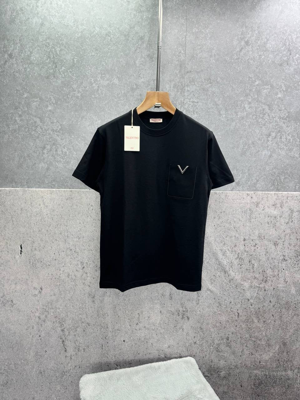 VTNOS Tees