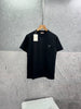 VTNOS Tees