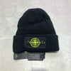STONI hat
