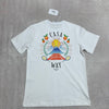 CASA Tees