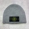 STONI hat