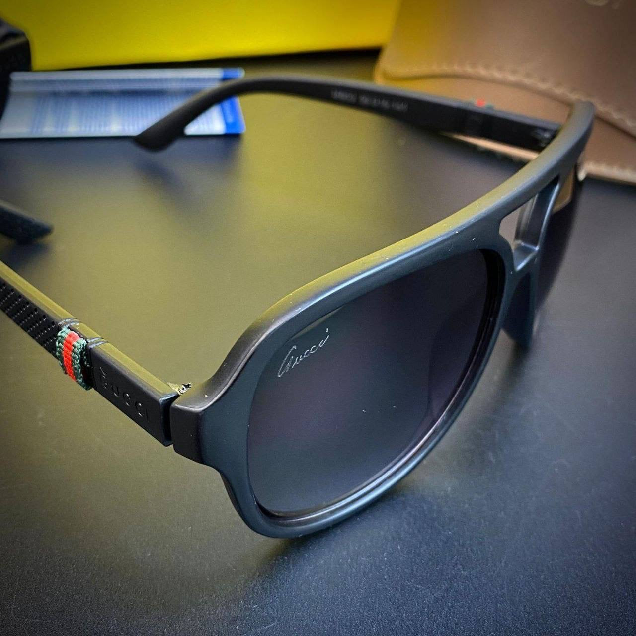 GG Sunglasses