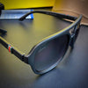 GG Sunglasses