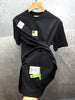 LOWE Tees