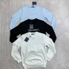 LOUI Jumper