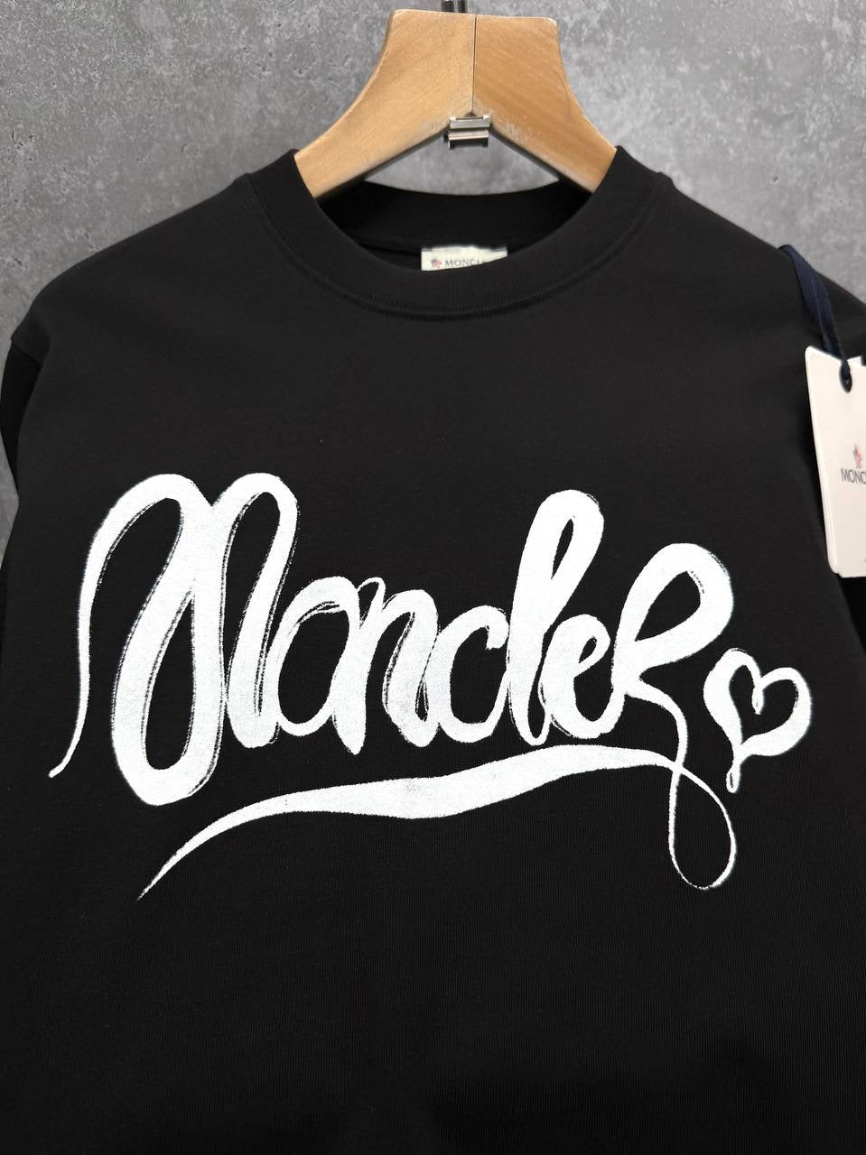 MONC Tees
