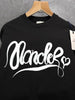MONC Tees