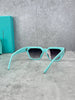 TIFF SUNGLASSES