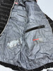 RADA jacket
