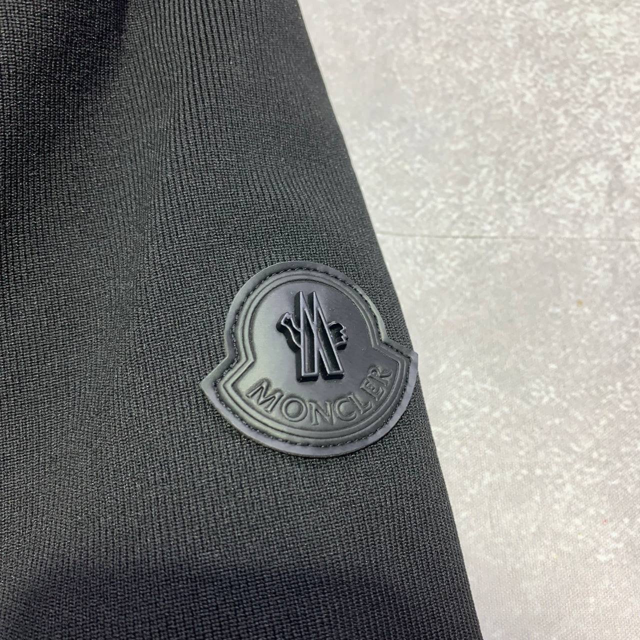 MONC Jacket