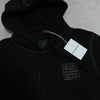 VENCHY Tracksuit