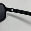 RADA Sunglasses
