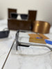 GG Sunglasses