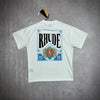 RHU Tees