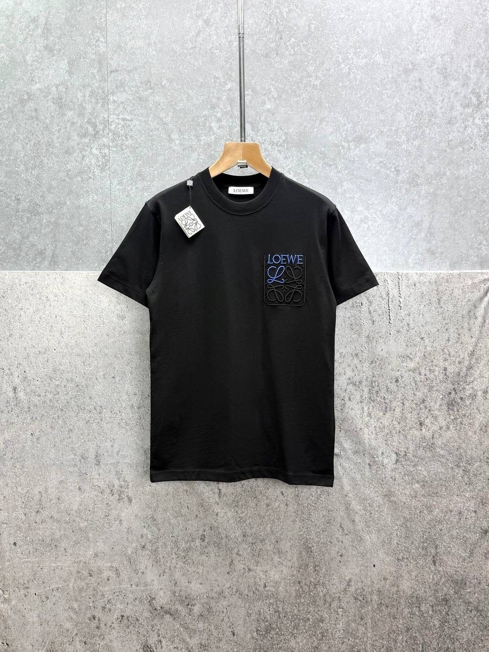 LOWE Tees