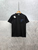 LOWE Tees