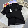 VENCHY Tees