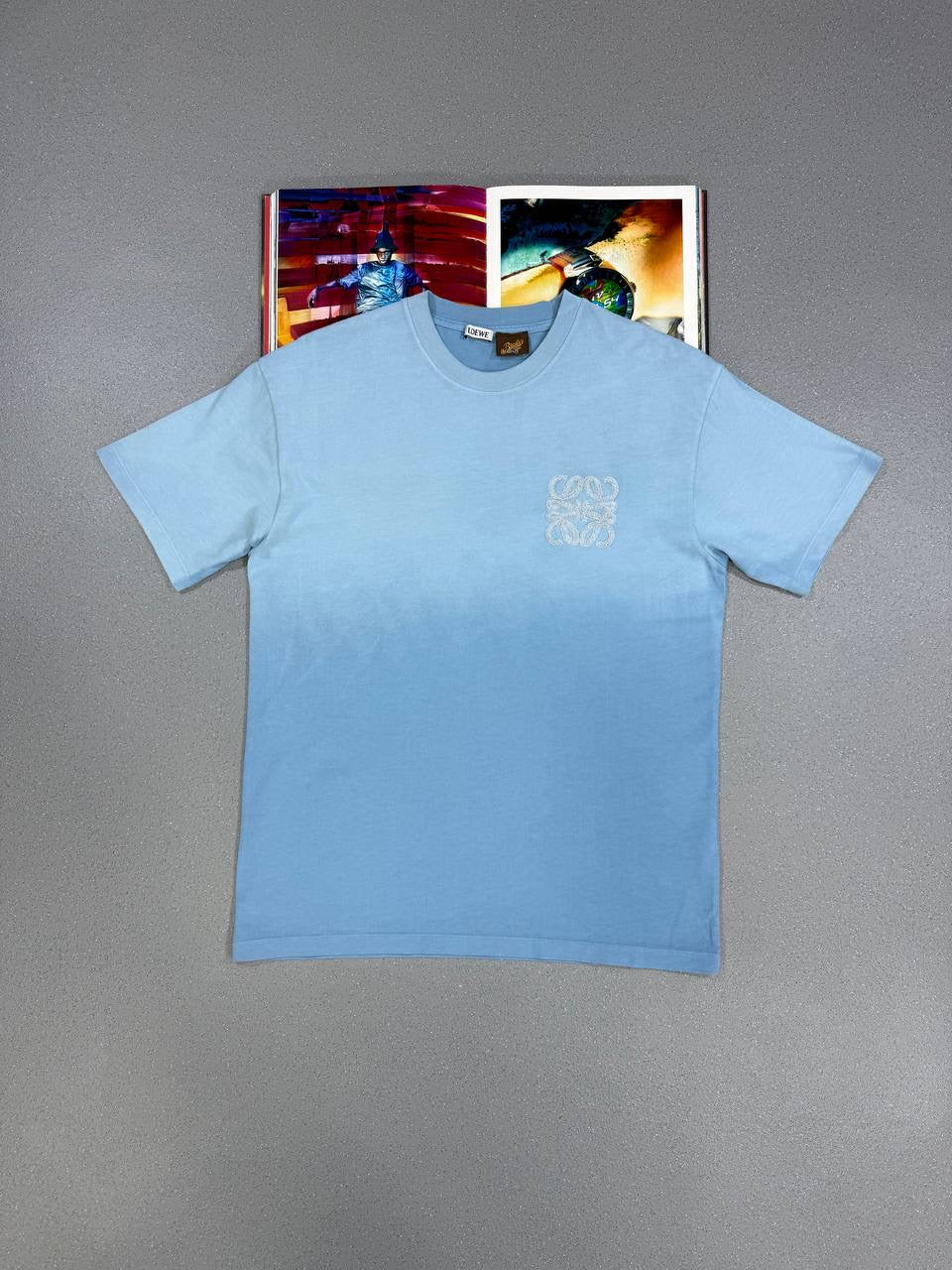 LOWE Tees