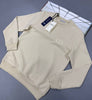 CD Jumper
