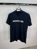 MONC Tees