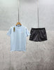 CD short set