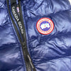 GOOSE bodywarmer