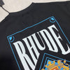 RHU Tees