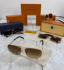 LOUI Sunglasses
