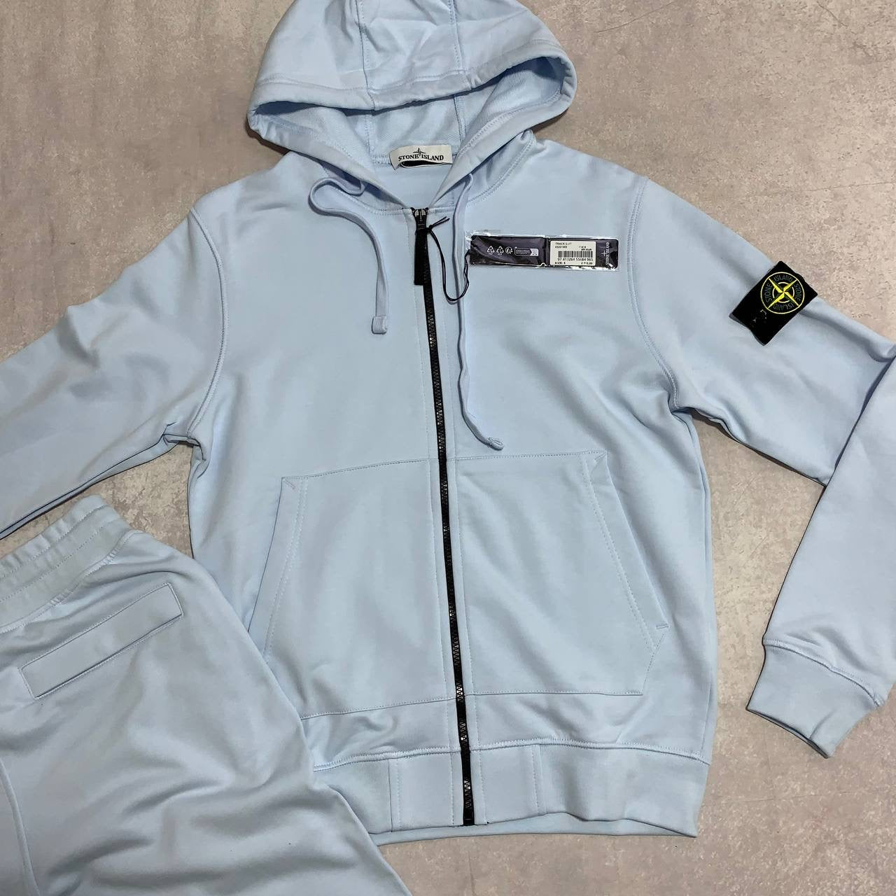 STONI Tracksuit