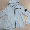 STONI Tracksuit