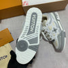 LOUI Trainers