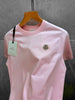 MONC Tees