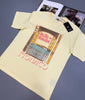 RHU Tees