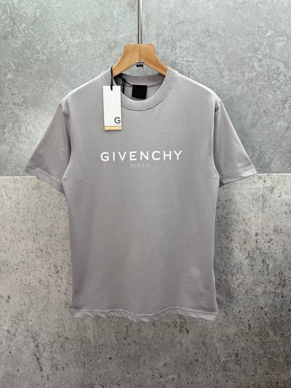VENCHY Tees