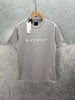 VENCHY Tees